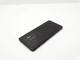 Смартфон Samsung S9 Plus 6/64 SM-G965F NFC - Б/В - зображення 6