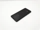Смартфон Samsung S9 Plus 6/64 SM-G965F NFC - Б/В - зображення 8