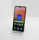 Смартфон Samsung A33 5G 6/128 black - Б/В - зображення 1