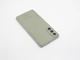 Смартфон Samsung S21 FE 5G SM-G990B2/DS 8/256 NFC - Б/В - зображення 7