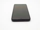 Смартфон Samsung A33 5G 6/128 black - Б/В - зображення 5