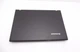 Ноутбук Lenovo IdeaPad E31-80 SSD 120gb - Б/У - изображение 7