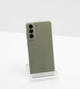 Смартфон Samsung S21 FE 5G SM-G990B2/DS 8/256 NFC - Б/В - зображення 9