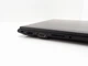 Ноутбук Lenovo IdeaPad E31-80 SSD 120gb - Б/У - изображение 8