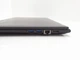 Ноутбук Lenovo IdeaPad E31-80 SSD 120gb - Б/У - изображение 9