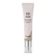 BB-крем із керамідами Heimish Moringa Ceramide SPF30 PA++ 21N Light Beige 30 мл - зображення 1