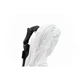 Босоножки Adidas Ozweego черные с белым 36(22,5) - изображение 4