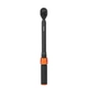 Ключ динамометрический Kraft&Dele KD11390 для точной затяжки крепежа и автосервисных работ - изображение 3
