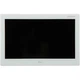 Видеодомофон Hikvision DS KH9510 WTE1 B 10" IPS 1024×600 с микрофоном и динамиками Белый - изображение 3