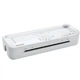 Ламинатор Silver Crest CLG 350 D2 white - изображение 1