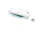 Ламинатор Silver Crest CLG 350 D2 white - изображение 3
