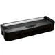 Ламинатор Silver Crest CLG 350 D2 black - изображение 1