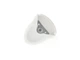 Ламинатор Silver Crest CLG 350 D2 white - изображение 7