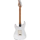 Электрогитара GTRS Professional P800 Olympic White [160776] - изображение 2