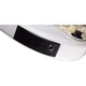 Электрогитара GTRS Professional P800 Olympic White [160776] - изображение 5