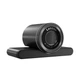 Веб-камера Lenovo QHD Webcam 4XC1Q25245 2560×1440 30 к/с USB C AI Черная - изображение 6