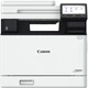 БФП Canon i-SENSYS MF752Cdw II Wi-Fi (7185C013) [160478] - зображення 1