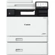 БФП Canon i-SENSYS MF752Cdw II Wi-Fi (7185C013) [160478] - зображення 2