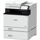 БФП Canon i-SENSYS MF752Cdw II Wi-Fi (7185C013) [160478] - зображення 3