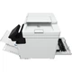 БФП Canon i-SENSYS MF752Cdw II Wi-Fi (7185C013) [160478] - зображення 4