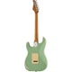 Электрогитара GTRS Professional P800 Mint Green [160775] - изображение 2