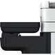 БФП Canon i-SENSYS MF752Cdw II Wi-Fi (7185C013) [160478] - зображення 6