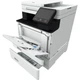 БФП Canon i-SENSYS MF752Cdw II Wi-Fi (7185C013) [160478] - зображення 9