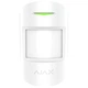 Датчик движения Ajax MotionProtect Jeweller White (000001149) [162944] - изображение 1