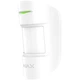 Датчик движения Ajax MotionProtect Jeweller White (000001149) [162944] - изображение 2