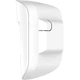 Датчик движения Ajax MotionProtect Jeweller White (000001149) [162944] - изображение 4