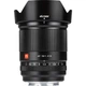 Объектив Viltrox AF 13mm f/1.4 Sony E [163620] - изображение 6