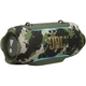 Портативная акустика JBL Xtreme 5 Squad (JBLXTREME5SQUAD) [163935] - изображение 1