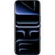 Смартфон Infinix Note Edge 8/256GB Shadow Black [164418] - изображение 2