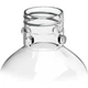 Бутылка для газирования воды Soda@Home Ventum 500ml Black [164880] - изображение 4