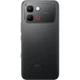 Смартфон Infinix Note Edge 8/256GB Shadow Black [164418] - изображение 6