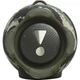 Портативная акустика JBL Xtreme 5 Squad (JBLXTREME5SQUAD) [163935] - изображение 6
