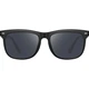 Сонцезахисні окуляри Xiaomi Square Sunglasses (BHR8025GL) [164876] - зображення 1