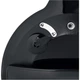 Мультиварка-скороварка Rotex REPC78-B Universal [115236] - изображение 7