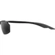 Сонцезахисні окуляри Xiaomi Sport Sunglasses (BHR8027GL) [164872] - зображення 4