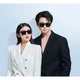Сонцезахисні окуляри Xiaomi Square Sunglasses (BHR8025GL) [164876] - зображення 8