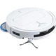 Робот-пылесос ECOVACS Deebot T50 Omni White [164751] - изображение 3