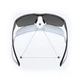 Сонцезахисні окуляри Xiaomi Sport Sunglasses (BHR8027GL) [164872] - зображення 8