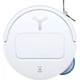 Робот-пылесос ECOVACS Deebot T50 Omni White [164751] - изображение 4