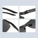 Сонцезахисні окуляри Xiaomi Sport Sunglasses (BHR8027GL) [164872] - зображення 10