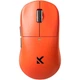 Мышь MCHOSE M7 Ultra Wireless Orange (MC-M7-8) [165312] - изображение 1