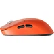 Мышь MCHOSE M7 Ultra Wireless Orange (MC-M7-8) [165312] - изображение 2