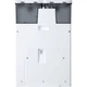 Робот-пылесос ECOVACS Deebot T50 Omni White [164751] - изображение 7