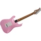 Электрогитара Mooer GTRS Standard S801 Pink [160779] - изображение 4