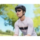 Сонцезахисні окуляри Xiaomi Sport Sunglasses (BHR8027GL) [164872] - зображення 14