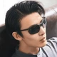 Сонцезахисні окуляри Xiaomi Sport Sunglasses (BHR8027GL) [164872] - зображення 15